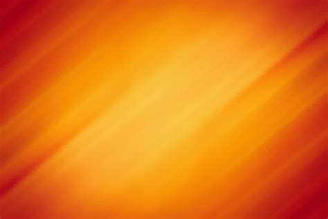 Orange Texture Background - Vector Design - Cdr, Ai, EPS, PNG, SVG