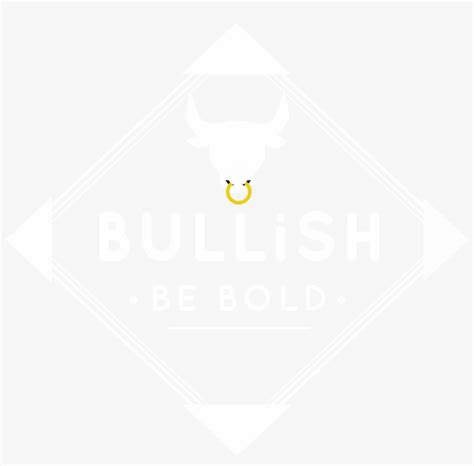 Bullish Craft Beer Logo - Crest - 5414x5070 PNG Download - PNGkit