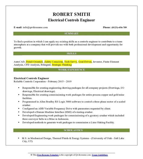 Soft Skills : Top 10 Soft Skills to Use on Resume & How to List them?