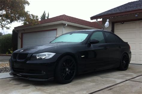 Pin by treat Club on CLASSIFIED RIDE | Bmw 328i, Bmw, Bmw black