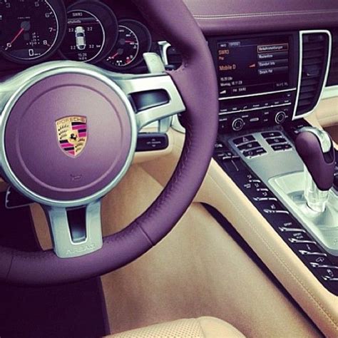 pintrest @ ♡ ϦoϦϦίε_cX ♡ | Purple car, Fancy cars, Cool cars