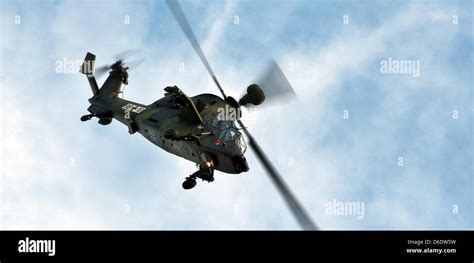 Eurocopter tiger cockpit hi-res stock photography and images - Alamy