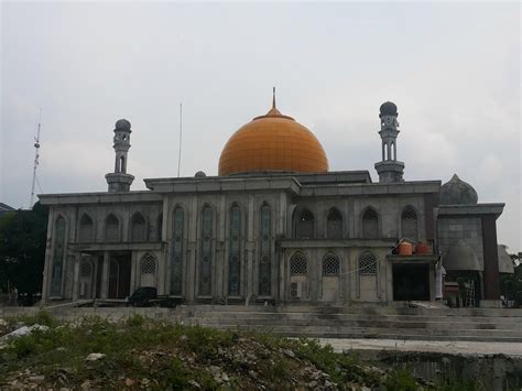 THE 10 BEST Things to Do in Pekanbaru - 2022 (with Photos) - Tripadvisor