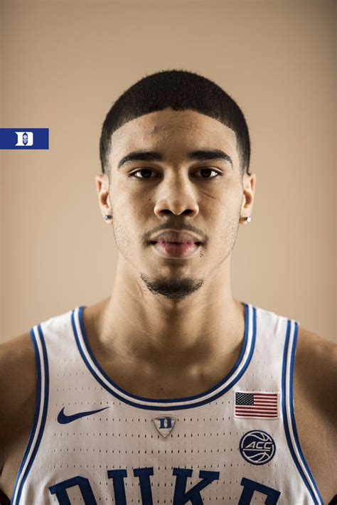 #HereComesDuke - Twitter Search | Duke basketball, Jayson tatum ...