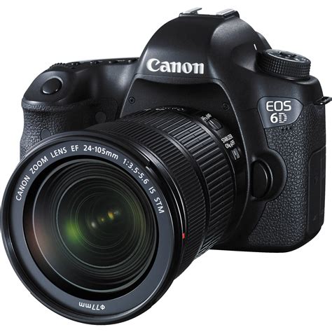 Canon Digital SLR Camera Price in India – Latest Canon DSLR Camera ...