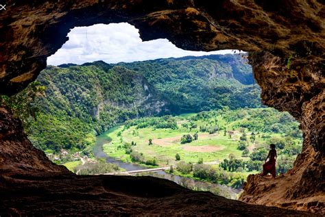 Arecibo Puerto Rico I'd like to go there! | Arecibo, Puerto rico, Puerto