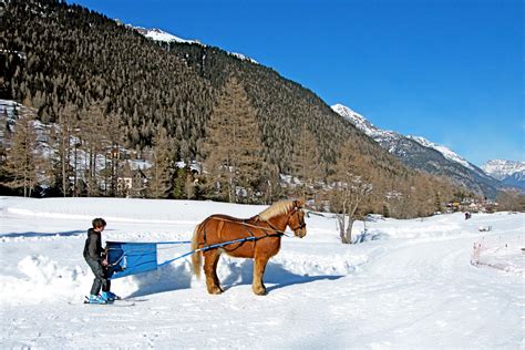 Vallorcine Skiing Holidays | Ski Apartments | Peak Retreats