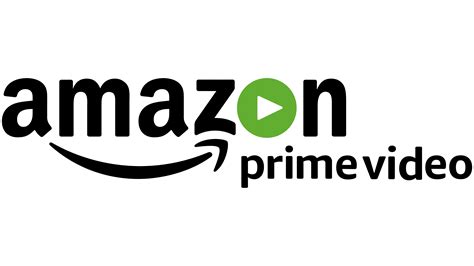 Amazon Prime Video Logo, symbol, meaning, history, PNG, brand