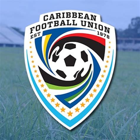 History of the Men’s Caribbean Cup | Caribbean & Co.