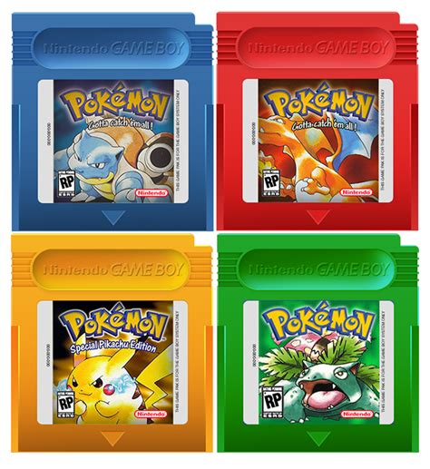 Download Pokemon Yellow Rom Psp Iso - supernewpixel