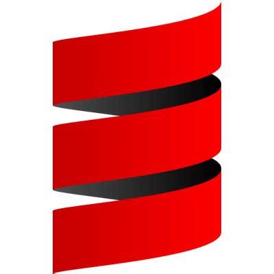 Collection of Scala Logo PNG. | PlusPNG