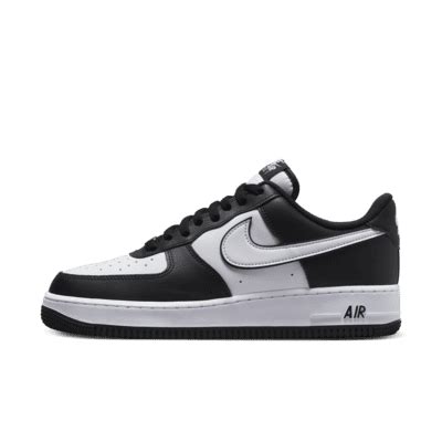 Nike Air Force 1 '07 Men's Shoes. Nike HR