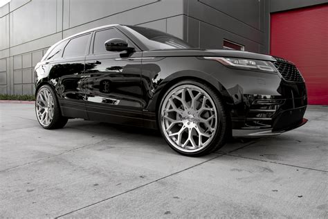 range-rover-velar-noveff-2 – Giovanna Luxury Wheels