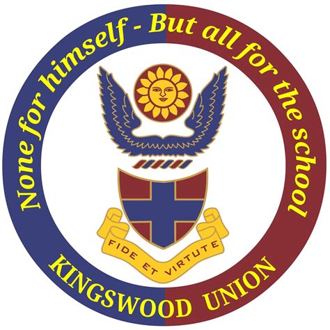 Kingswood Union | Kandy