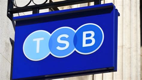 TSB online banking problems: How to complain and get compensation