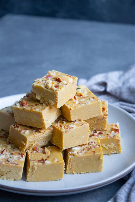 Indian dessert | Milk & Cardamom