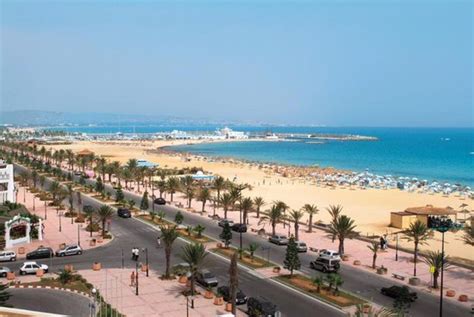 Yasmin Hammamet - 2020 All You Need to Know BEFORE You Go (with Photos ...