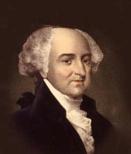 John Adams Biography | Quotes | Facts | Biography Online