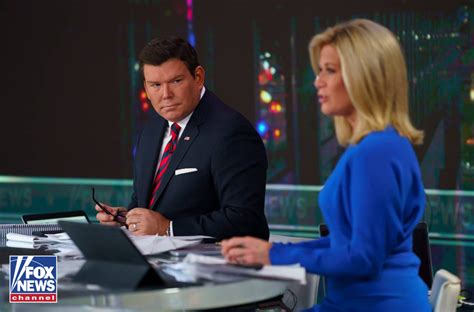 2020 Election Coverage Viewership Drops To 56.9 Million, Fox News Sets ...