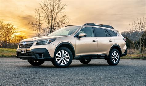 POLL: Favorite 2020 Outback Color? | Page 8 | Subaru Outback Forums