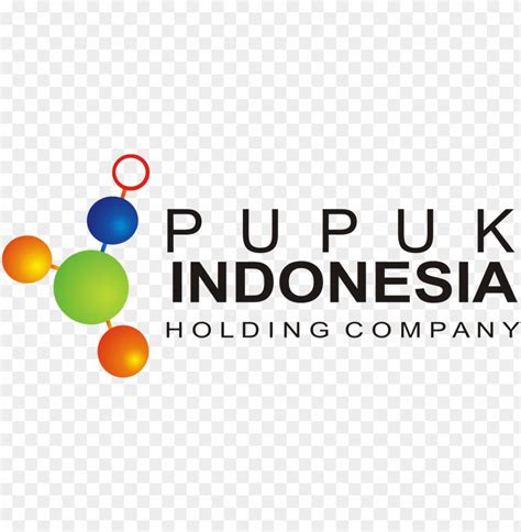 Free download | HD PNG logo pupuk indonesia PNG transparent with Clear ...