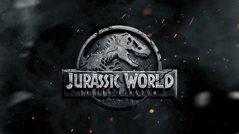 Jurassic World Fallen Kingdom 2018 5k, HD Movies, 4k Wallpapers, Images ...