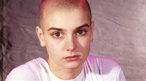 Best Sinead O’Connor Songs of All Time