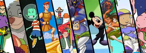 Petition · Walt Disney Home Entertainment: Release the Disney's One ...