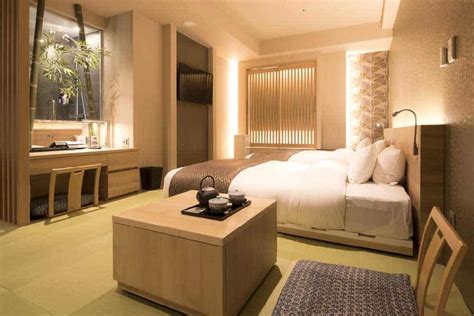 Where to Stay in Nara: The BEST Hotels & Accommodations for 2022