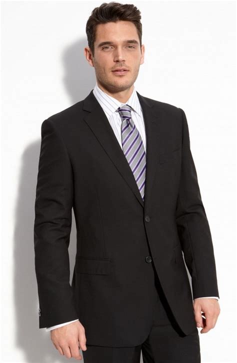 Men's Formal Wear For Formal Look - Life n Fashion