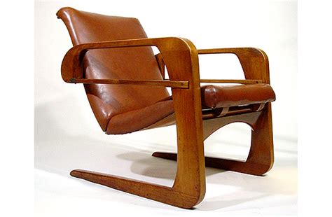 Art Deco Furniture - Fotolip