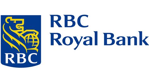 RBC Logo, symbol, meaning, history, PNG, brand