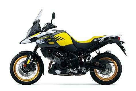 Suzuki V-STROM 1000 2018 | Precio S/ 50,000 | Motos Suzuki | Somos Moto ...