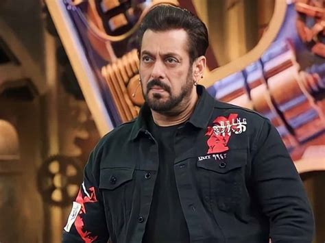 Salman Khan says goodbye to Bigg Boss 16, check new host