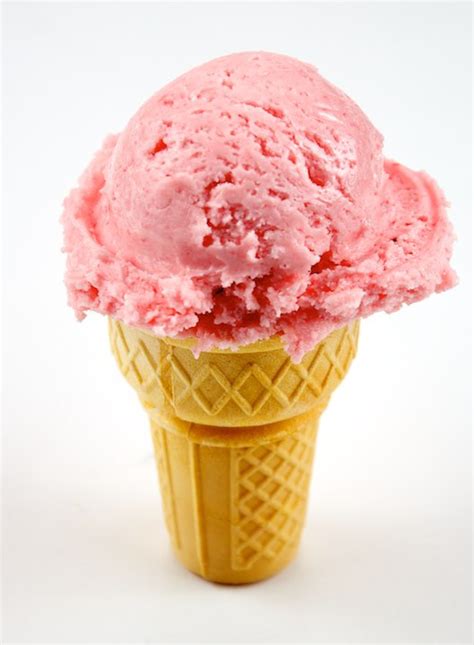 Ice cream cone - Simple English Wikipedia, the free encyclopedia