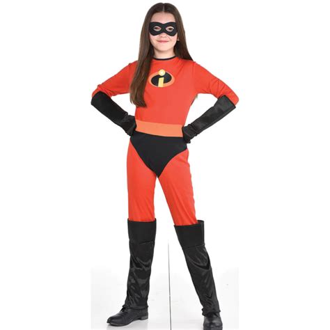 Incredibles 2 Violet Costume | eBay