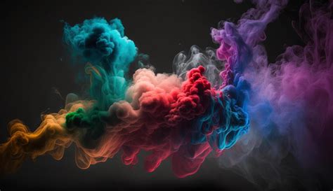 Smoke Clouds Stock Photos, Images and Backgrounds for Free Download