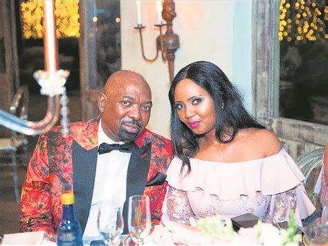 The Life and Times of Menzi Ngubane! | Daily Sun