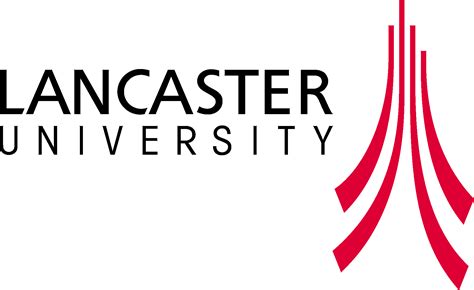 Lancaster university Logo Vector - (.Ai .PNG .SVG .EPS Free Download ...