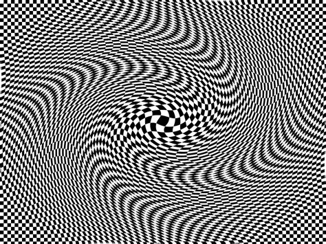 Trippy Moving Illusions Backgrounds Do not stare this illusion ...