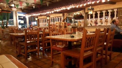 la hacienda mexican restaurant houston - Tiffiny Murdock