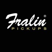 Fralin Pickups | Guitar Parts Available at ToneShapers