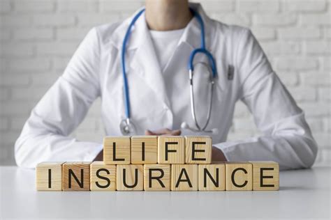 Your Ultimate Guide to Choosing the Best Insurance Coverage - Veganoni