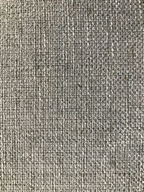 HD wallpaper: silver textile, texture, fabric, grey, fabric texture ...