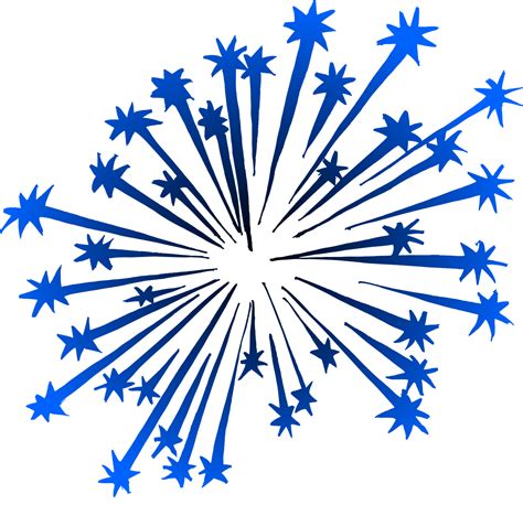 Fireworks Drawing Vector (EPS, SVG, PNG Transparent) | OnlyGFX.com