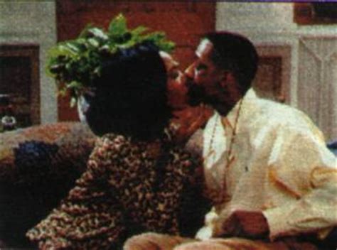 Steve-Laura Relationship - Family Matters Wiki