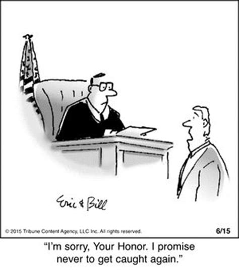 623 best images about Lawyer Cartoons on Pinterest | Cartoon, Comic and ...