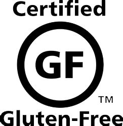 gluten-free-logo – Gemdo Cosmetics