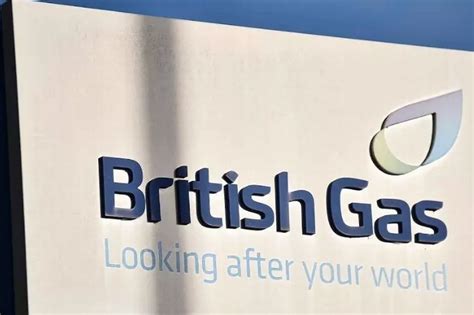 British Gas giving £1,500 grants to UK households and you don't need to ...