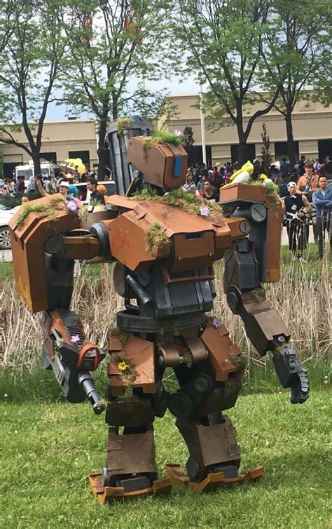 Epic bastion cosplay Cool Costumes, Cosplay Costumes, Halloween ...